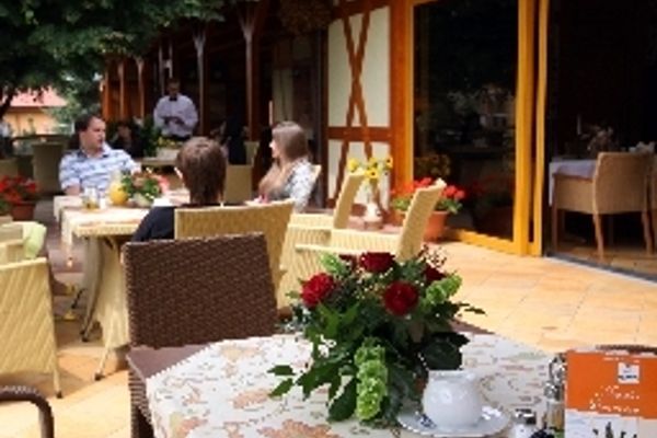 Jawor SPA (Jaworze)